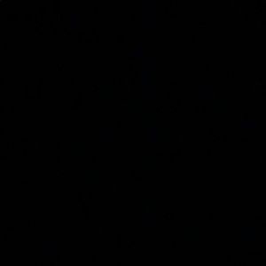 Meet your Posher, Zhakita